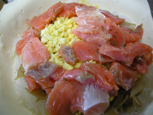 salmonpie_02.jpg
