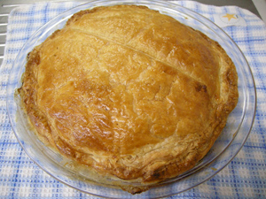 salmonpie_04.jpg