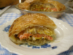 salmonpie_05.jpg