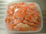 w-salmon.jpg